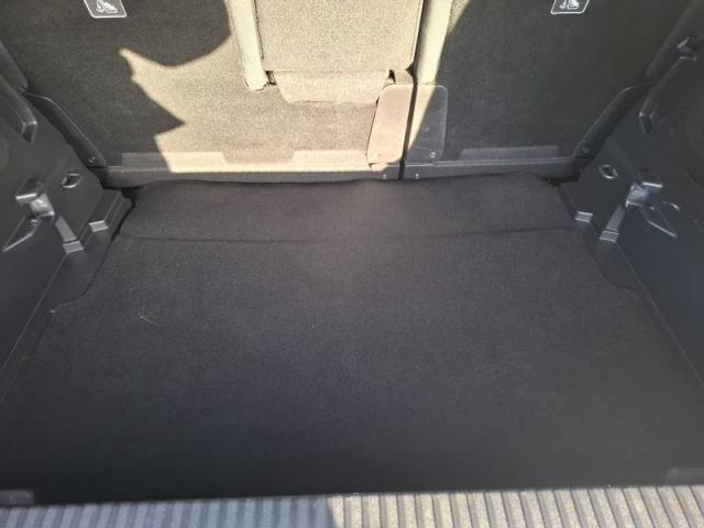 Citroen C3 Aircross image 9