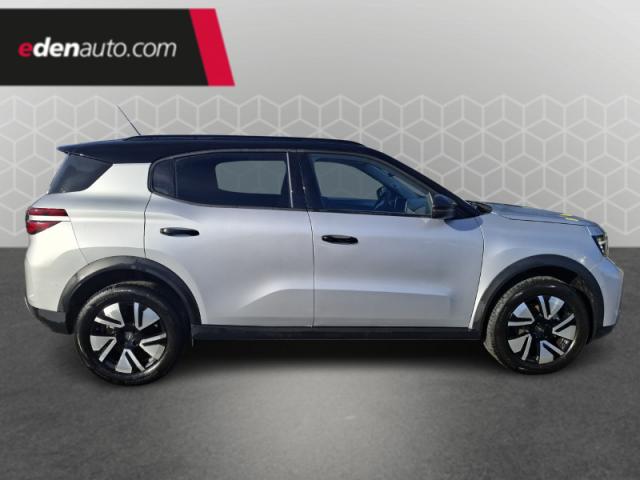 Opel Frontera image 7