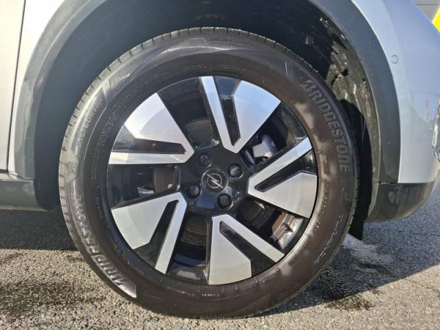 Opel Frontera image 5