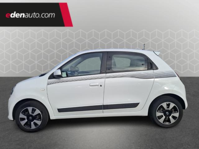 Renault Twingo image 7