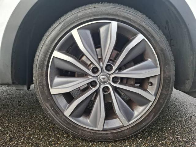 Renault Kadjar image 9