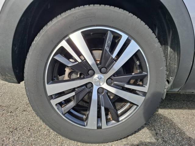 Peugeot 5008 image 7