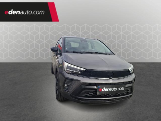 Opel Crossland image 7