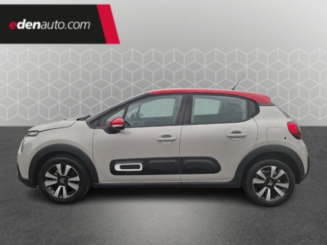 Citroen C3 image 5