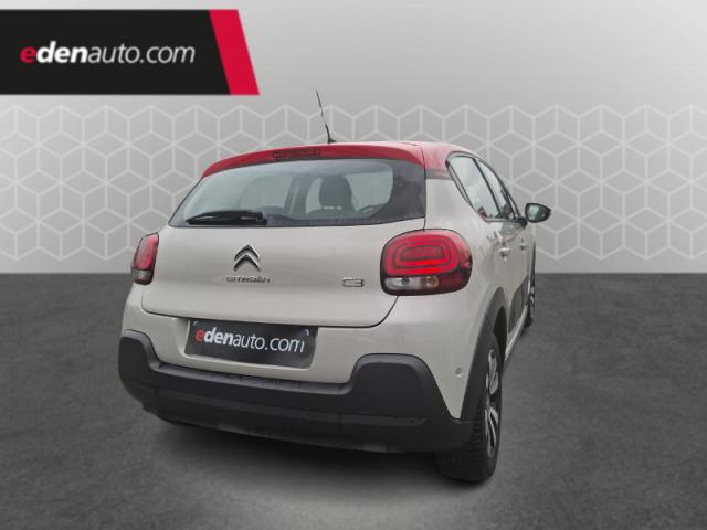 Citroen C3 image 7