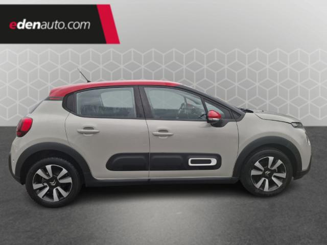 Citroen C3 image 9