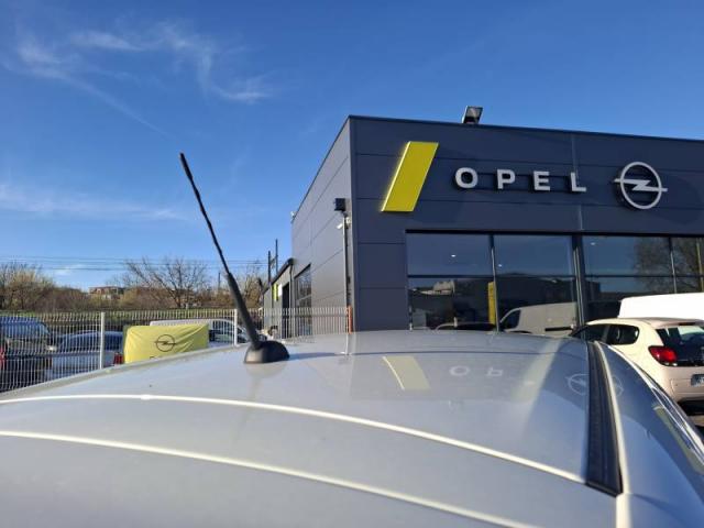 Suzuki Swift image 4