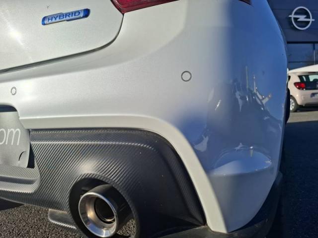 Suzuki Swift image 2