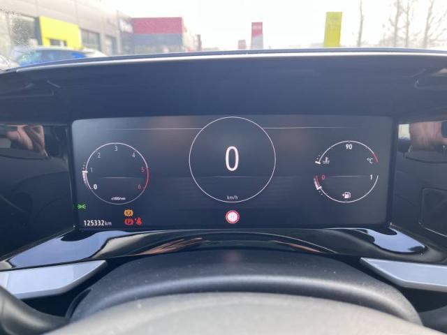 Opel Mokka image 2
