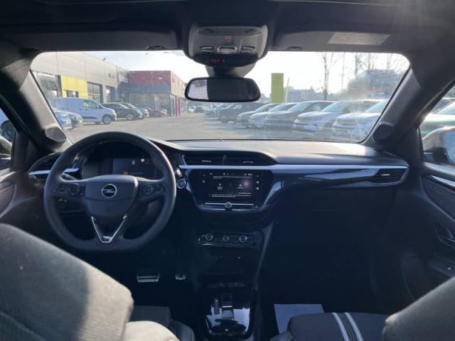 Opel Corsa image 2