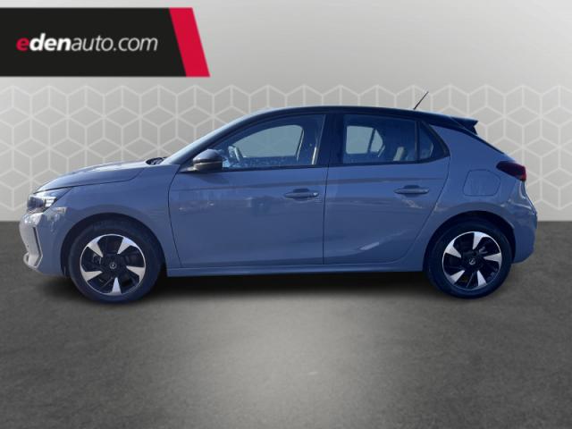 Opel Corsa image 4
