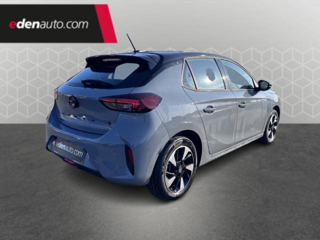 Opel Corsa image 9