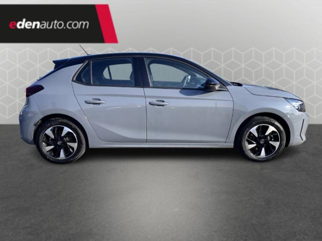Opel Corsa image 8