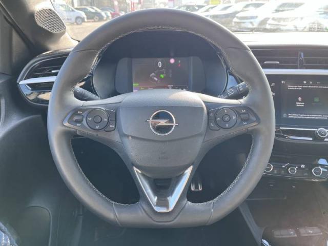 Opel Corsa image 6