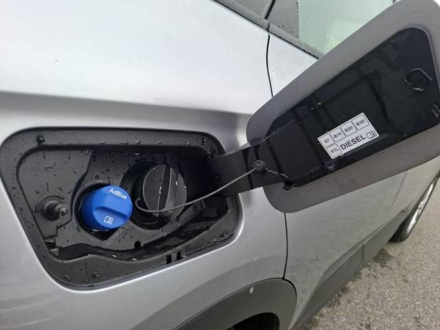 Opel Grandland X image 6