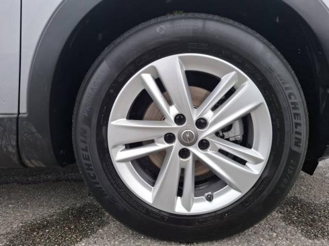 Opel Grandland X image 1