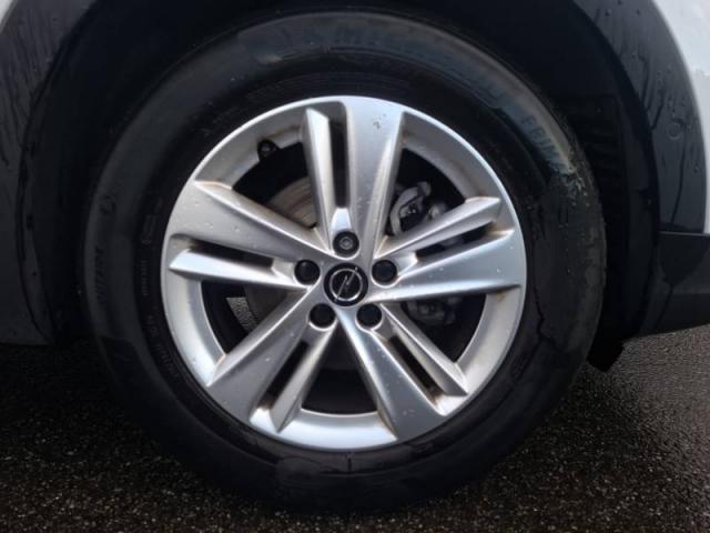 Opel Grandland image 8