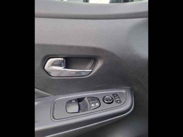 Nissan Micra image 1