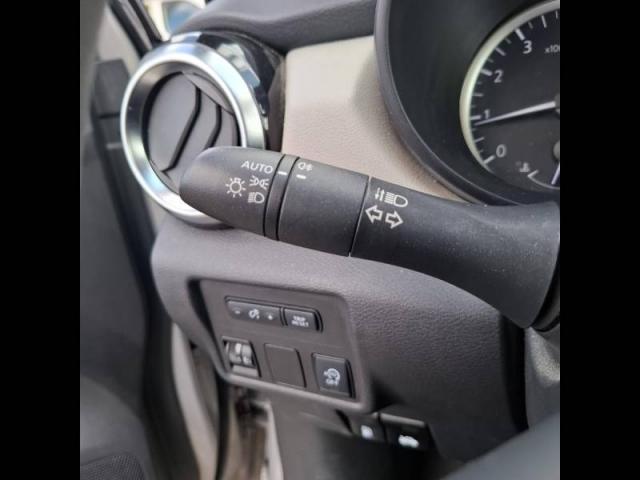 Nissan Micra image 2