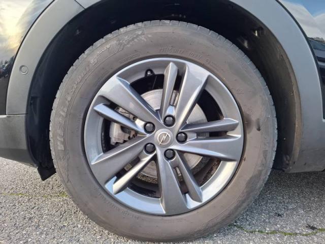 Opel Grandland X image 9