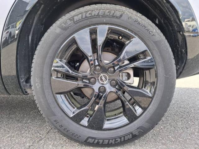 Opel Grandland image 9