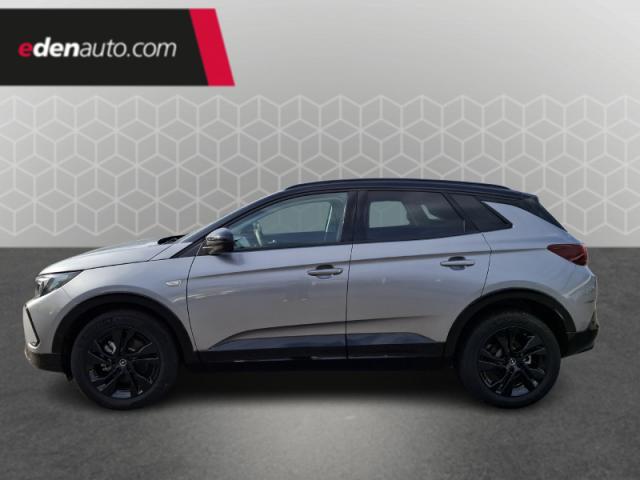 Opel Grandland image 8