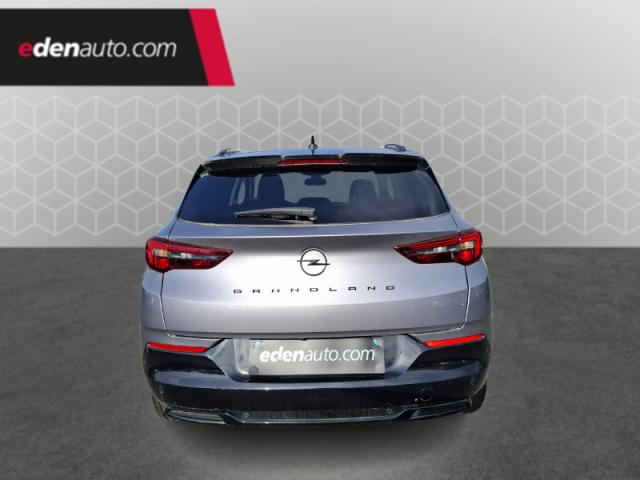 Opel Grandland image 3
