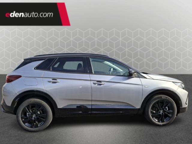 Opel Grandland image 5
