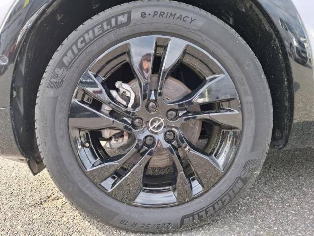 Opel Grandland image 7