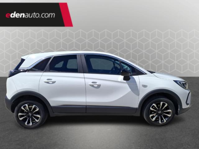 Opel Crossland image 4