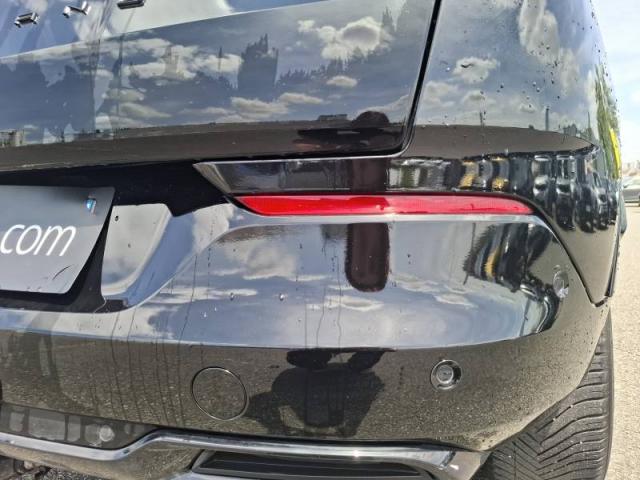 Opel Grandland image 2