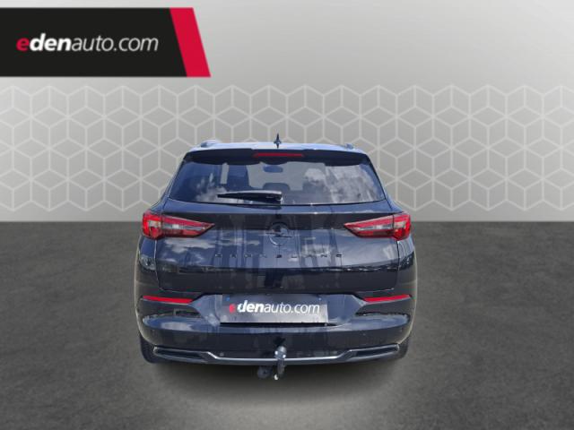 Opel Grandland image 6
