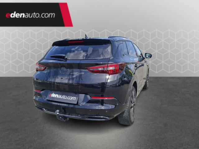 Opel Grandland image 5
