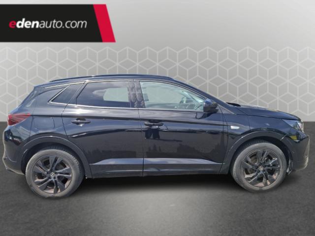 Opel Grandland image 7