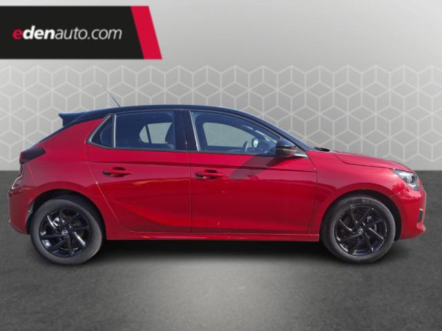 Opel Corsa image 6