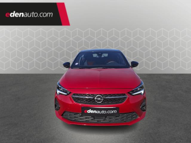 Opel Corsa image 7