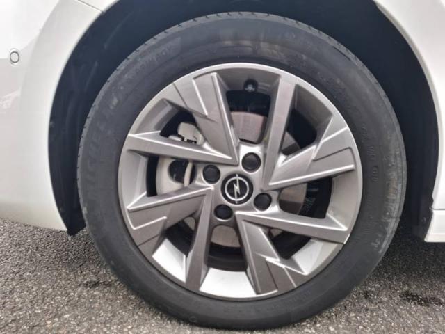 Opel Corsa image 1