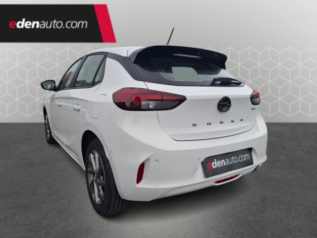 Opel Corsa image 7