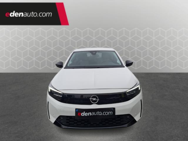 Opel Corsa image 6