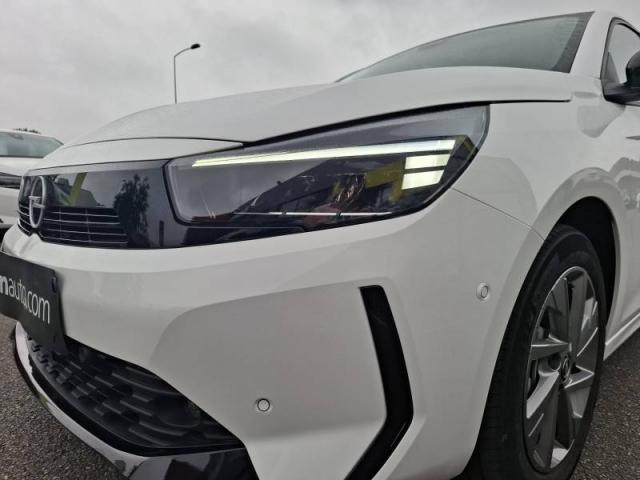 Opel Corsa image 2