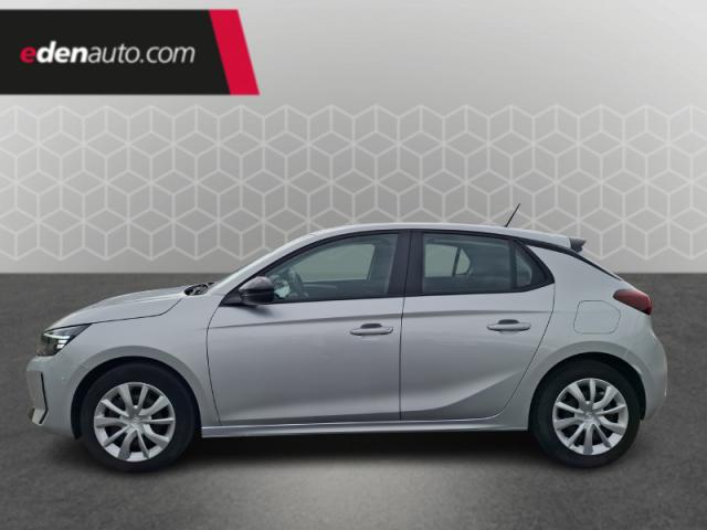 Opel Corsa image 9
