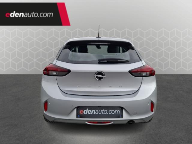 Opel Corsa image 7