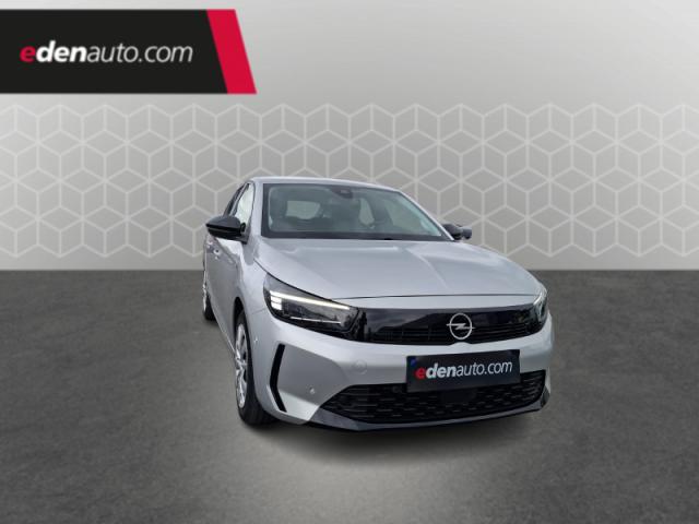 Opel Corsa image 6