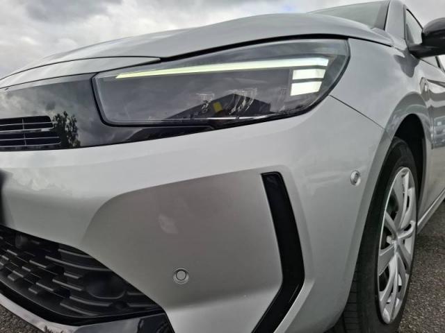 Opel Corsa image 1