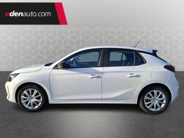 Opel Corsa image 6