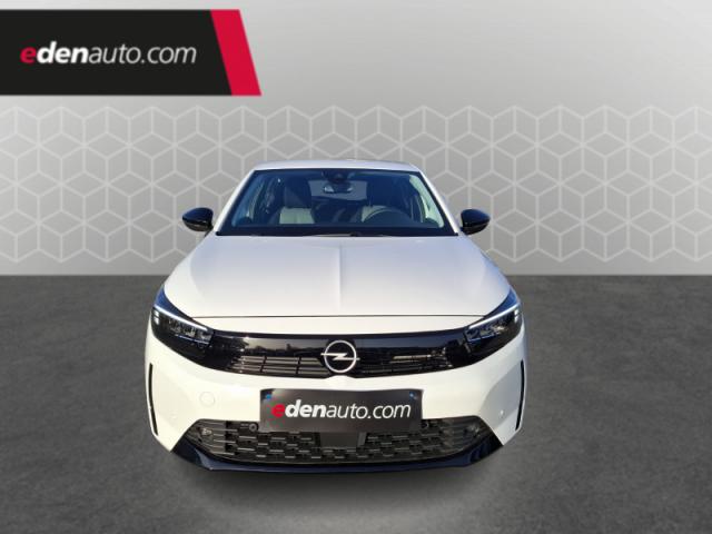 Opel Corsa image 7