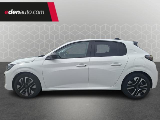 Peugeot 208 image 7