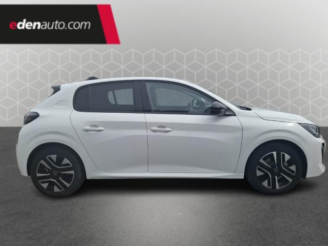 Peugeot 208 image 9