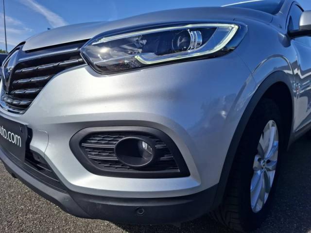 Renault Kadjar image 3