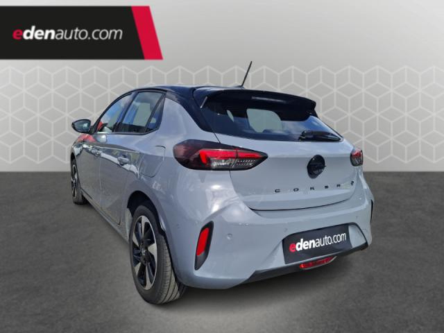 Opel Corsa image 5